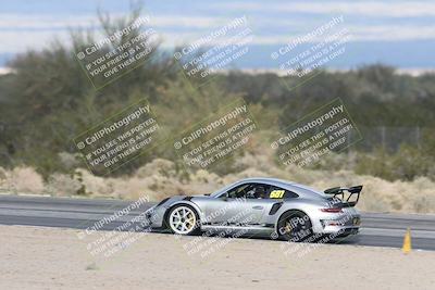 media/Jan-24-2026-PCA San Diego (Sat) [[094000e0a2]]/3-Red/Session 4 Turn 9 Entry/